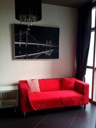 The Bayshore (D16), Condominium #569710311